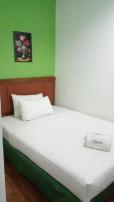 Bjorn Boutique Hotel Wangsa Maju image 6